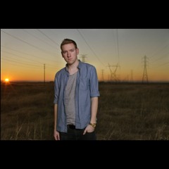 Story Of My Live (OneDirection Cover)FREE DOWNLOAD