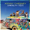 Kenny Chesney - American Kids (Patrick Kelly Productions) *Subscribe Now