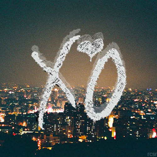 The Weeknd - Nobody Else (Unreleased 2014)