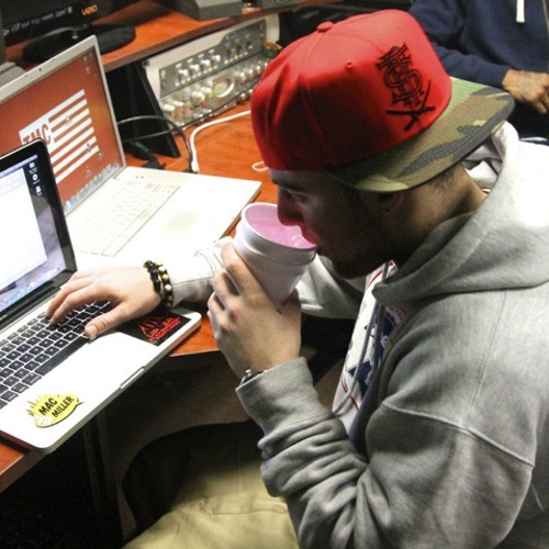 download mac miller songs for free