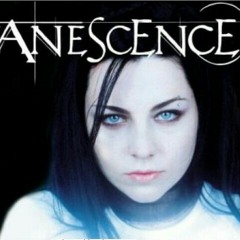 Evanescence-Imaginary
