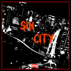 Sin City [Prod. SSBeats]