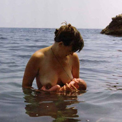 Sunrise at Sea/ Humble Abode (Intro)