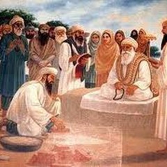 6. صلوات شجرت الاصل النورانىت - Sholawat Syajarotil