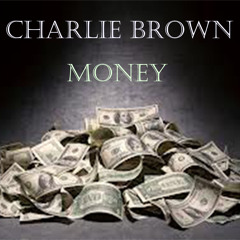Charlie Brown-MONEY