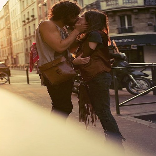 Thumbnail Hoping You Call Home Original Kyan Love