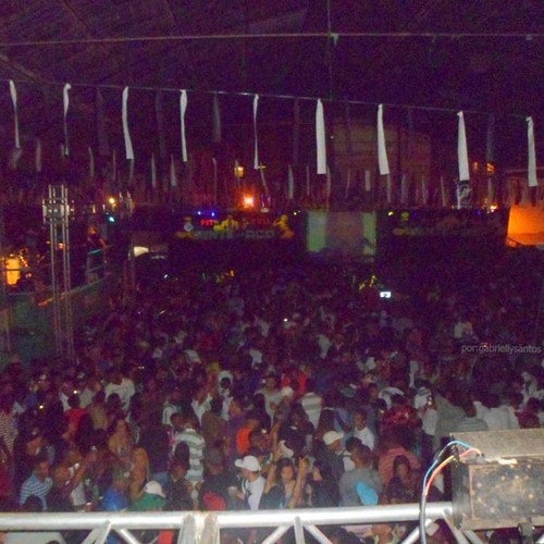 MT = BAILE DO V.M (DJ FELIPE DA SERRA) #MCtiaguinho
