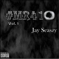 Whip It ft. Q PesoDaGod x Lil West [@KiNG_BLizZaR]