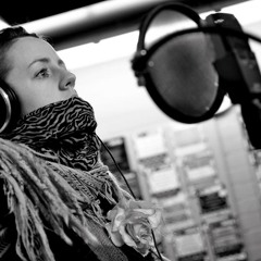 Little Acts Of Kindness (super-rough-demo)