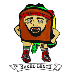 Boom Bap (Prod. by txtbook)