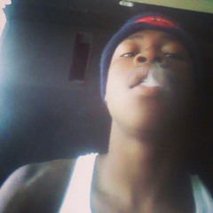 Traybo-Shiit Real (ManMan Diss)