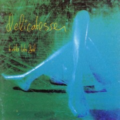 Delicatessen -  Full tilt In Paris