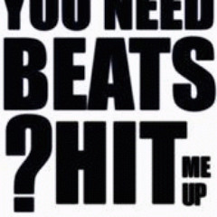 OPEN ( FASTLIFE SHIT )