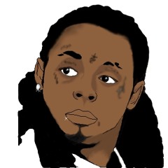 Stuntin Like My Daddy (Human Communion Bootleg Remix)