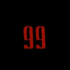 Zogas l التسعتين l 99 Hip street