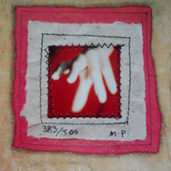 Delicatessen - Classic Adventure(Alternate Version)