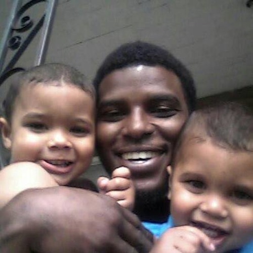 TIL WE MEET AGAIN ft. Lil Jones (RIP Chris Jones Jr.)