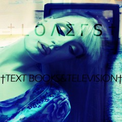 Textbooks&Television