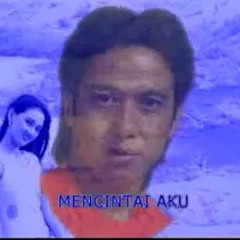 lagu Lawas Tommy J Pisa- Biarkan Aku Menangis