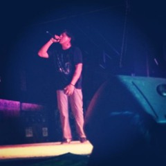 Brandon Lee- (SCARS & ADDICTION)*THE MIXTAPE* Track 01