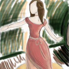 Music Box Dancer - Electronic Instrumental (Mills)