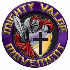 Dis The Trinity Riddim- As Long As We Live - Positive