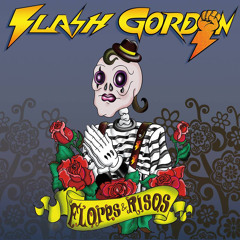 Quero flores e risos em meu funeral