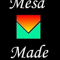 (0 To 100 Remix ) Bruc3 Of Mesa Made