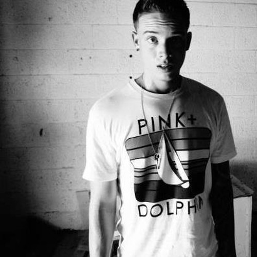 Marc Goone - HIP HOP HIPSTERS (OCD- Moosh & Twist Remix)