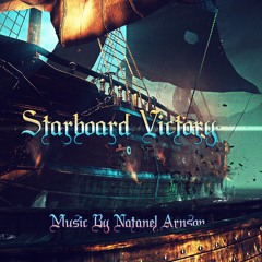 Starboard Victory(M)