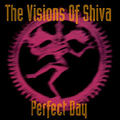 Perfect Day by The_Visions_Of_Shiva Perfect_Day 1992