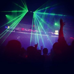 Summit Sessions 077 with Chris Fortier Live at Napalm, St. Louis (7-4-14) (2+ hour exclusive set!)