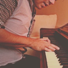 Desde Que Te Vi Me Enamore