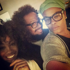 SZA & Jilly - Divinity (MAXRUB LSD) Snipped