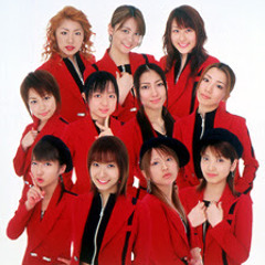 11Water - BE ALL RIGHT!