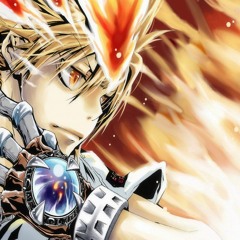 Tsuna's Awakening (Orchestral) Remake