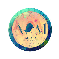 Fabelo (Pablo Milanés)3.22