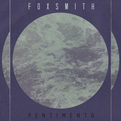 Pentimento