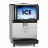 Ice Machine (Depeche Mode Cover)