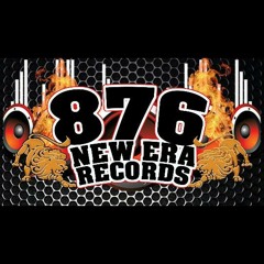 876 skillz - Should Know I Love You - skillful productions