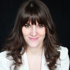 Work It Out  - Knox Hamilton cover