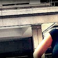 Not A Bad Thing (to fall in love with me)