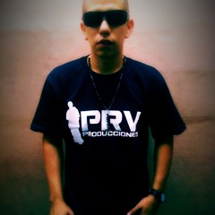 PRV TRAP MUSIC BEAT (Instrumental)