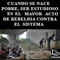 04- Suprema Escuela - Sustancia peligrosa (Prod Plex)