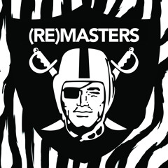 Manilla Vanilla (Summer Love)