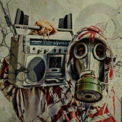 05-Suprema Escuela -  Que no pare el hiphop