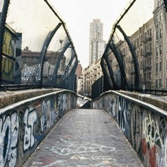 Just Livin (Prod. Sinh)