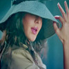 Exclusive Kamli song from Dhoom 3_singer Sunidhi Chauhan.mp3
