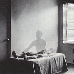 Silver Cord: I - Light Beings