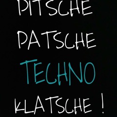 ЯΛUSϾHШΞЯКSТΛТТ "HARDTECHNO SELECTION"
